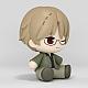 GOOD SMILE ARTS Shanghai Natsume Yujin-cho Huggy Good Smile Natori Shuichi gallery thumbnail