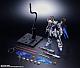 BANDAI SPIRITS ABSOLUTE ACT Strike Freedom Gundam gallery thumbnail