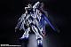 BANDAI SPIRITS ABSOLUTE ACT Strike Freedom Gundam gallery thumbnail