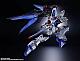 BANDAI SPIRITS ABSOLUTE ACT Strike Freedom Gundam gallery thumbnail