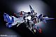BANDAI SPIRITS ABSOLUTE ACT Strike Freedom Gundam gallery thumbnail