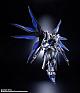 BANDAI SPIRITS ABSOLUTE ACT Strike Freedom Gundam gallery thumbnail