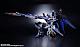 BANDAI SPIRITS ABSOLUTE ACT Strike Freedom Gundam gallery thumbnail