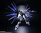 BANDAI SPIRITS ABSOLUTE ACT Strike Freedom Gundam gallery thumbnail
