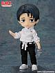 GOOD SMILE COMPANY (GSC) TV Anime Jujutsu Kaisen Nendoroid Doll Okkotsu Yuta Shimetsu Kaiyuu Ver. gallery thumbnail