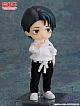 GOOD SMILE COMPANY (GSC) TV Anime Jujutsu Kaisen Nendoroid Doll Okkotsu Yuta Shimetsu Kaiyuu Ver. gallery thumbnail