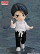 GOOD SMILE COMPANY (GSC) TV Anime Jujutsu Kaisen Nendoroid Doll Okkotsu Yuta Shimetsu Kaiyuu Ver. gallery thumbnail
