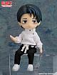 GOOD SMILE COMPANY (GSC) TV Anime Jujutsu Kaisen Nendoroid Doll Oyofuku Set Okkotsu Yuta Shimetsu Kaiyuu Ver. gallery thumbnail