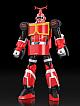 GOOD SMILE COMPANY (GSC) B-Robo Kabutack MODEROID Kabutack Plastic Kit gallery thumbnail
