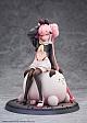 Hobby Sakura Shin no Ten P Shifuku Ver. 1/8 Plastic Figure gallery thumbnail
