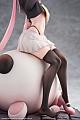 Hobby Sakura Shin no Ten P Shifuku Ver. 1/8 Plastic Figure gallery thumbnail