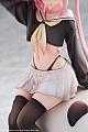 Hobby Sakura Shin no Ten P Shifuku Ver. 1/8 Plastic Figure gallery thumbnail