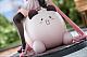 Hobby Sakura Shin no Ten P Shifuku Ver. 1/8 Plastic Figure gallery thumbnail
