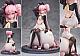 Hobby Sakura Shin no Ten P Shifuku Ver. 1/8 Plastic Figure gallery thumbnail