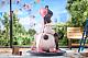 Hobby Sakura Shin no Ten P Shifuku Ver. 1/8 Plastic Figure gallery thumbnail
