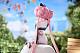Hobby Sakura Shin no Ten P Shifuku Ver. 1/8 Plastic Figure gallery thumbnail