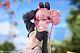 Hobby Sakura Shin no Ten P Shifuku Ver. 1/8 Plastic Figure gallery thumbnail