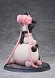 Hobby Sakura Shin no Ten P Shifuku Ver. 1/8 Plastic Figure gallery thumbnail