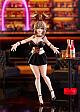 MAX FACTORY Bunny Garden 2 figma Kana gallery thumbnail