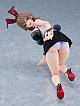 MAX FACTORY Bunny Garden 2 figma Kana gallery thumbnail