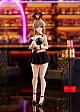 MAX FACTORY Bunny Garden 2 figma Kana gallery thumbnail
