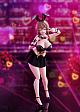 MAX FACTORY Bunny Garden 2 figma Kana gallery thumbnail