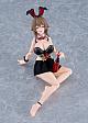 MAX FACTORY Bunny Garden 2 figma Kana gallery thumbnail
