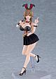 MAX FACTORY Bunny Garden 2 figma Kana gallery thumbnail