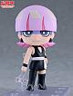 GOOD SMILE COMPANY (GSC) New PANTY & STOCKING with GARTERBELT Nendoroid Polyurethane gallery thumbnail