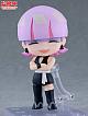GOOD SMILE COMPANY (GSC) New PANTY & STOCKING with GARTERBELT Nendoroid Polyurethane gallery thumbnail