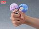 GOOD SMILE COMPANY (GSC) New PANTY & STOCKING with GARTERBELT Nendoroid Polyurethane gallery thumbnail