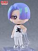 GOOD SMILE COMPANY (GSC) New PANTY & STOCKING with GARTERBELT Nendoroid Polyester gallery thumbnail
