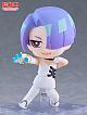 GOOD SMILE COMPANY (GSC) New PANTY & STOCKING with GARTERBELT Nendoroid Polyester gallery thumbnail