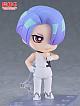 GOOD SMILE COMPANY (GSC) New PANTY & STOCKING with GARTERBELT Nendoroid Polyester gallery thumbnail