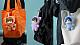 ORANGE ROUGE Katei Kyoushi Hitman REBORN! Kigurumi Mascot Sawada Tsunayoshi gallery thumbnail