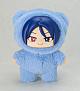 ORANGE ROUGE Katei Kyoushi Hitman REBORN! Kigurumi Mascot Rokudo Mukuro gallery thumbnail