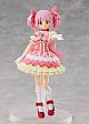 Claynel Buzzmod. Gekijoban Puella Magi Madoka Magica Walpurgisnacht no Kaiten Kaname Madoka 1/12 Action Figure gallery thumbnail