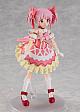 Claynel Buzzmod. Gekijoban Puella Magi Madoka Magica Walpurgisnacht no Kaiten Kaname Madoka 1/12 Action Figure gallery thumbnail