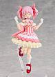 Claynel Buzzmod. Gekijoban Puella Magi Madoka Magica Walpurgisnacht no Kaiten Kaname Madoka 1/12 Action Figure gallery thumbnail