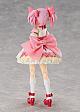 Claynel Buzzmod. Gekijoban Puella Magi Madoka Magica Walpurgisnacht no Kaiten Kaname Madoka 1/12 Action Figure gallery thumbnail
