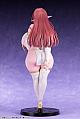 FOTS JAPAN Isekai Musume Zukan Vermilia 1/6 PMMA Figure gallery thumbnail