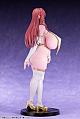 FOTS JAPAN Isekai Musume Zukan Vermilia 1/6 PMMA Figure gallery thumbnail