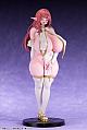 FOTS JAPAN Isekai Musume Zukan Vermilia 1/6 PMMA Figure gallery thumbnail