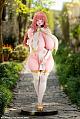 FOTS JAPAN Isekai Musume Zukan Vermilia 1/6 PMMA Figure gallery thumbnail