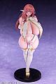 FOTS JAPAN Isekai Musume Zukan Vermilia 1/6 PMMA Figure gallery thumbnail