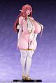FOTS JAPAN Isekai Musume Zukan Vermilia 1/6 PMMA Figure gallery thumbnail