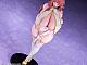 FOTS JAPAN Isekai Musume Zukan Vermilia 1/6 PMMA Figure gallery thumbnail