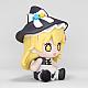 GOOD SMILE ARTS Shanghai Touhou LostWord Huggy Good Smile Kirisame Marisa gallery thumbnail
