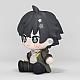 GOOD SMILE ARTS Shanghai Arknights: Endfield Huggy Good Smile Kanrinin (Otoko) gallery thumbnail