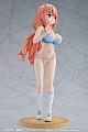 MEDICOS ENTERTAINMENT TV Anime eitokai ni mo Ana wa Aru! Re Dress Michinoku Komaro Taisouchaku Ver. 1/4 Plastic Figure gallery thumbnail